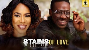 Stains Of Love