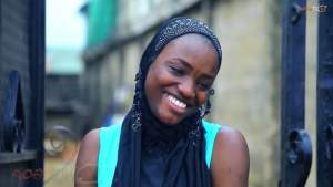 Omo Hausa