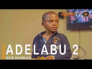 Adelabu 2