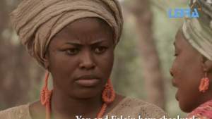 ASO O BOMOYE
