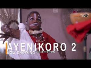 Ayenikoro 2