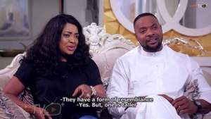 Ile Olowo