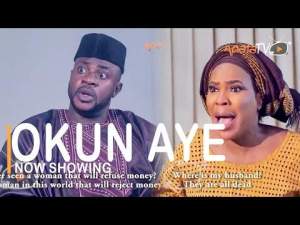 Okun Aye