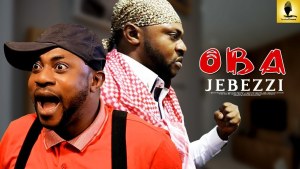 Oba Jebezzi