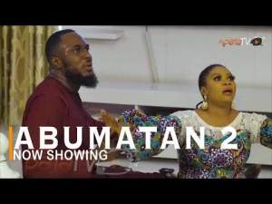 Abumatan 2