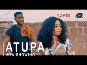 Atupa
