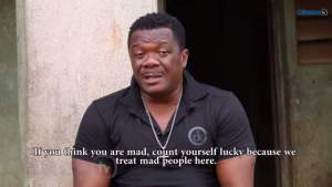 Ajewole