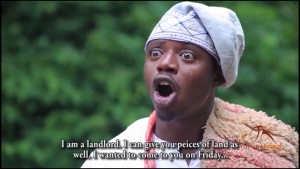 Pamilerin