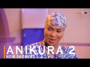 Anikura 2