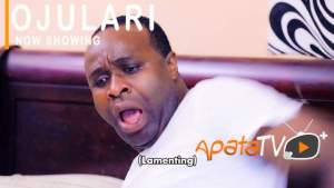 Ojulari
