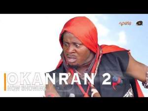 Okanran 2