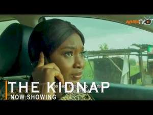 The Kidnap