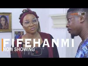 Fifehanmi