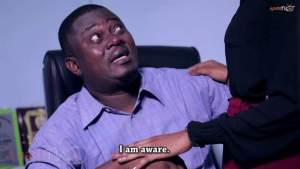 Ijimere