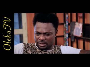 OKE OKUN - [Starr. Kunle Afod & Lateef Adedimeji]