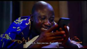 Ife Lagba