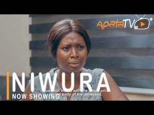 Niwura