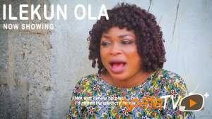 Ilekun Ola