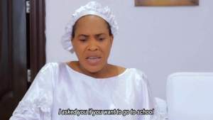 ILERI OLUWA