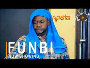 Funbi