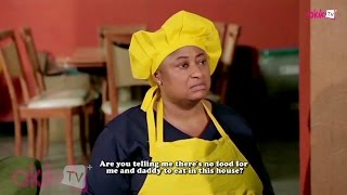 Iya Oko (Mother In-law)