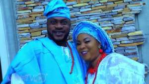 Omo Hausa 2