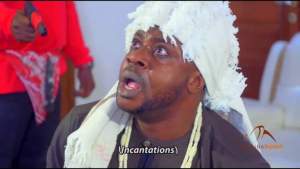 Ogbontarigi 2