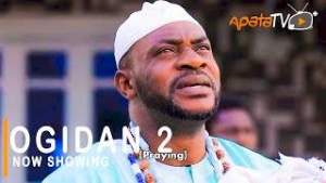 Ogidan 2