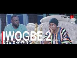 Iwogbe 2