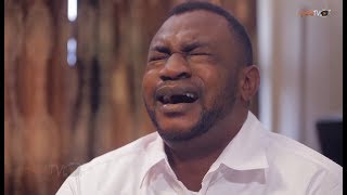 Ohun Abemi - like Omo Keshinro [Starr. Ibrahim Chatta] but family-friendly