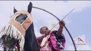 Ogunlaye