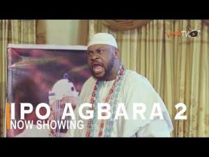Ipo Agbara 2