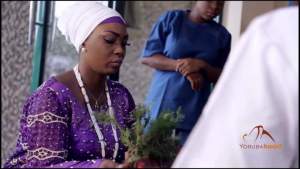 Alagbo Omo