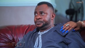 Ori Apesin - 123Movies