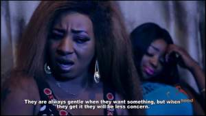 Iwalewa