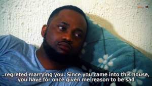 Ohun Aye