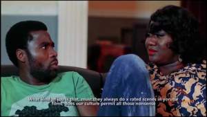 Itumo Ife