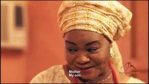Oba Adeyanju
