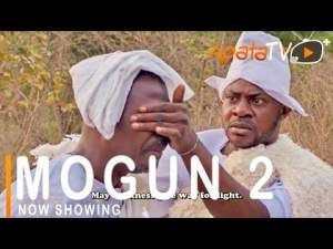 Mogun 2