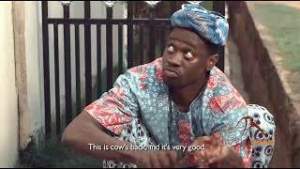 Ninu Awon Orun