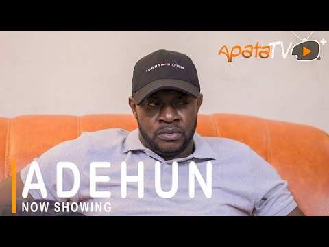 Adehun (Promise)