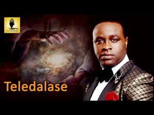 Teledalase