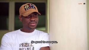 Ifekufe