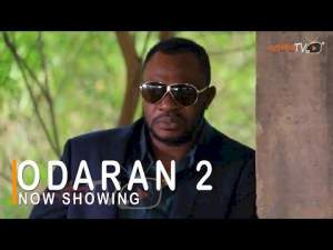 Odaran 2