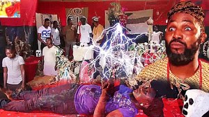 Gbolohun