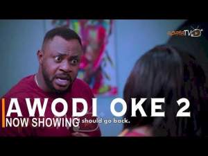 Awodi Oke 2