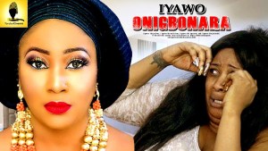 Iyawo Onigbonara