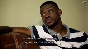 Ogbe
