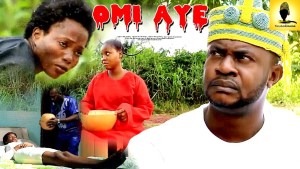Omi Aye
