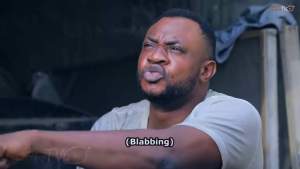 Igbese Kan 2